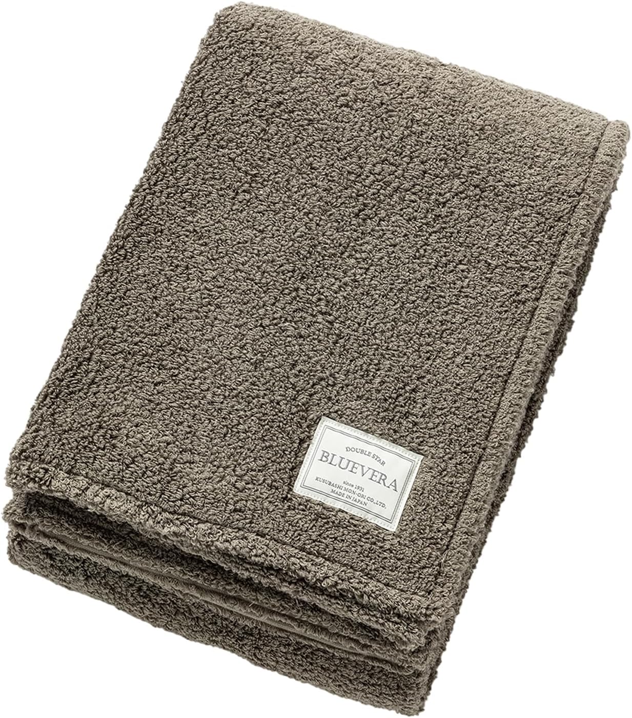 第五人格 隠者 サマーダイブ ジュエリーパーティ スイパラ 缶バッジ